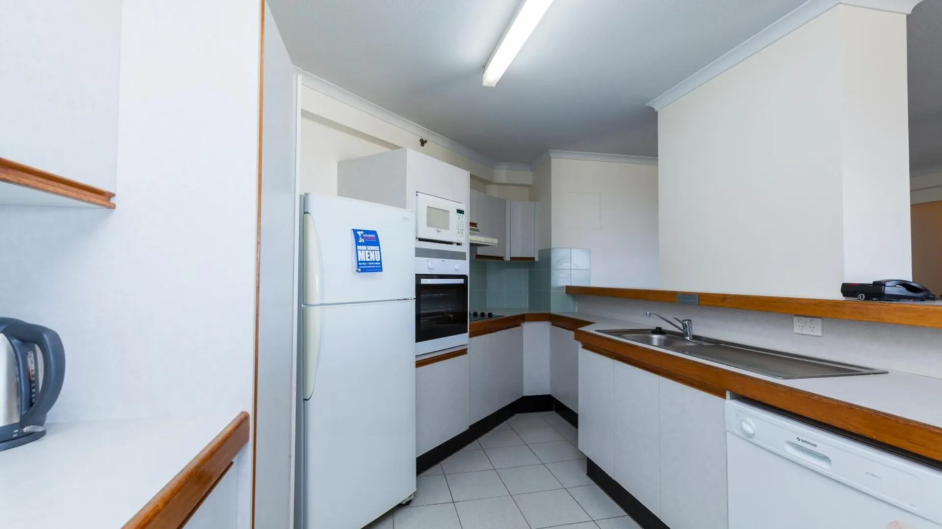 Points North Apartments Χρυσή Ακτή