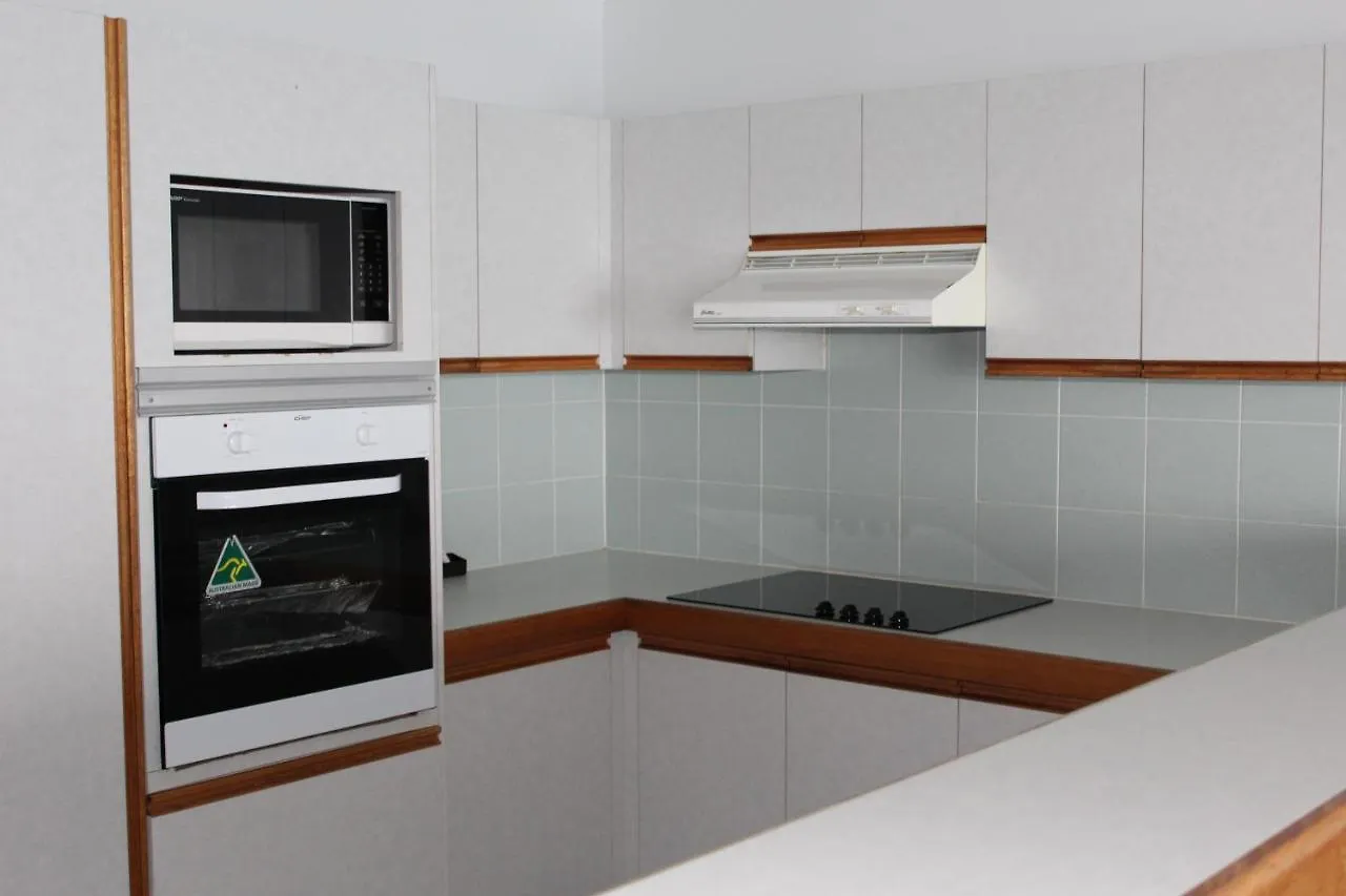 Points North Apartments Χρυσή Ακτή Ξενοδοχείο με διαμερίσματα