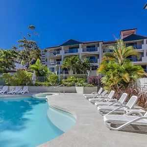 Bella Mare Coolangatta Beachside Gold Coast